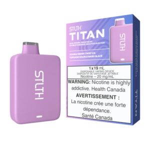 stlth20titan2010k20double20berry20twist20ice.jpg