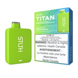 stlth20titan2010k20green20apple20ice.jpg