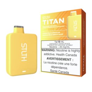 stlth20titan2010k20mango20peach20apricot20ice.jpg