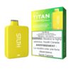 stlth20titan2010k20pineapple20blueberry20kiwi20ice.jpg