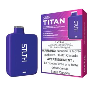 stlth20titan2010k20quad20berry20ice.jpg