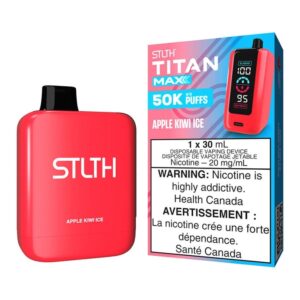 stlth20titan20max2050k20 20apple20kiwi20ice.jpg