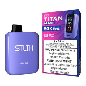 stlth20titan20max2050k20 20blue20razz.jpg