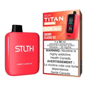 stlth20titan20max2050k20 20cherry20classic20ice.jpg