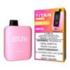 stlth20titan20max2050k20 20punch20ice.jpg
