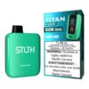 stlth20titan20max2050k20 20smooth20mint.jpg