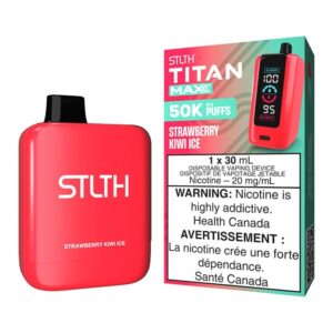 stlth20titan20max2050k20 20strawberry20kiwi20ice.jpg