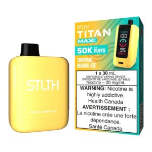 stlth20titan20max2050k20 20tropical20mango20ice.jpg