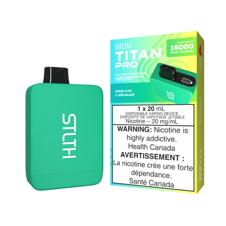 stlth20titan20pro2015k20 20sour c20ice.jpg stlth20titan20pro2015k20 20sour c20ice.jpg