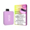 STLTH Titan Pro 15K – White Grape Ice stlth20titan20pro2015k20 20white20grape20ice.jpg