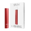 stlth20type c20device20red20metal.jpg