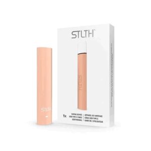 stlth20type c20device20rose20gold.jpg
