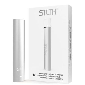 stlth20type c20device20silver20metal 1.jpg