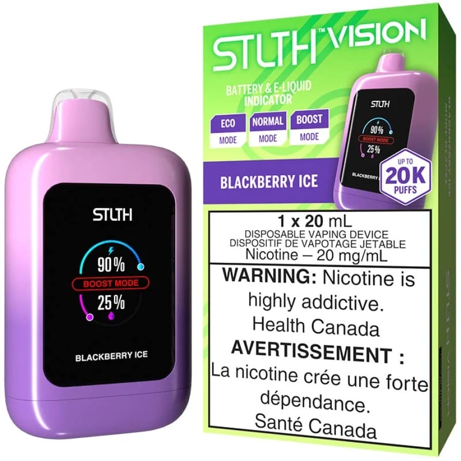 stlth20vision2020k20 20blackberry20ice.jpg stlth20vision2020k20 20blackberry20ice.jpg