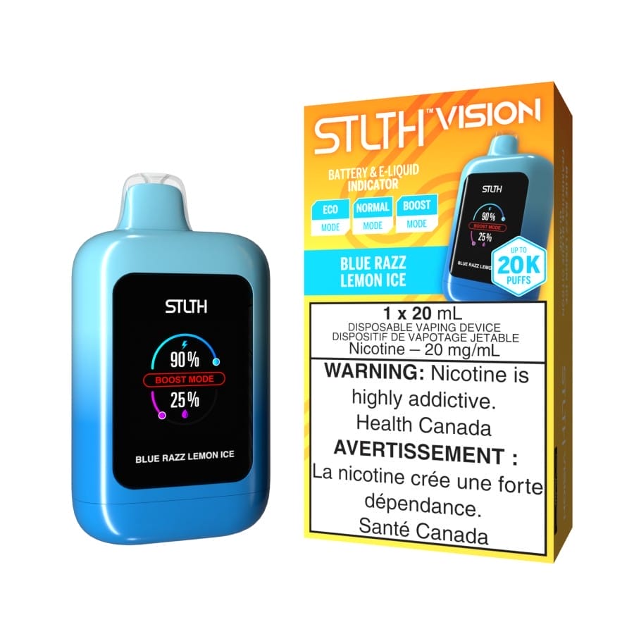stlth20vision2020k20 20blue20razz20lemon20ice.jpg stlth20vision2020k20 20blue20razz20lemon20ice.jpg