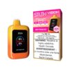 stlth20vision2020k20 20juicy20peach20ice.jpg