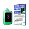 STLTH Vision 20K – White Grape Ice stlth20vision2020k20 20white20grape20ice.jpg
