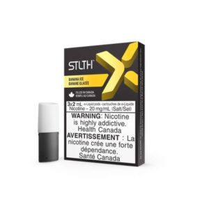 stlth20x20pods20banana20ice.jpg