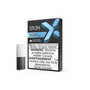 stlth20x20pods20blue20lemon20ice.jpg