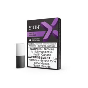 stlth20x20pods20grape20ice.jpg
