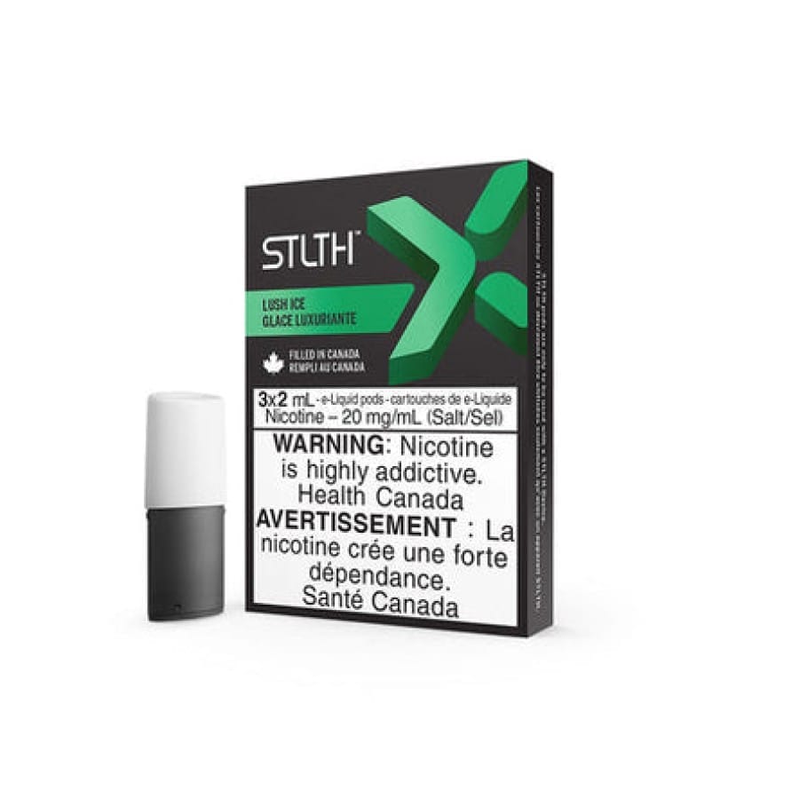 stlth20x20pods20lush20ice.jpg stlth20x20pods20lush20ice.jpg