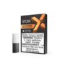 stlth20x20pods20mango20peach20banana.jpg