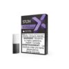 STLTH X Pods Mixed Berry Ice stlth20x20pods20mixed20berry20ice20.jpg