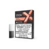 stlth20x20pods20peach20ice20.jpg