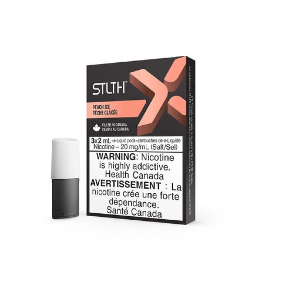 stlth20x20pods20peach20ice20.jpg stlth20x20pods20peach20ice20.jpg