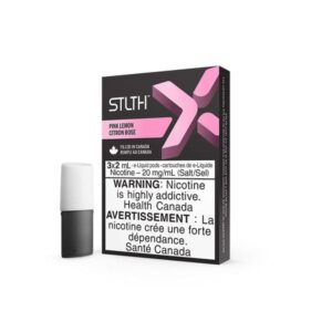 stlth20x20pods20pink20lemon.jpg