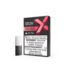 stlth20x20pods20raspberry20apple20ice.jpg