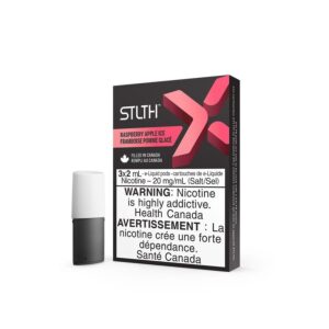 stlth20x20pods20raspberry20apple20ice.jpg