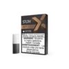 STLTH X Pods Tobacco stlth20x20pods20tobacco20.jpg