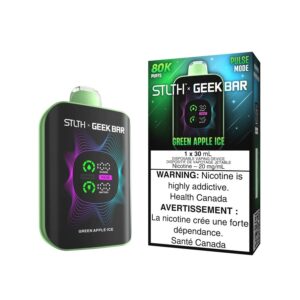 stlth20x20geek20bar2080k20 20green20apple20ice.jpg