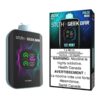 stlth20x20geek20bar2080k20 20ice20mint.jpg