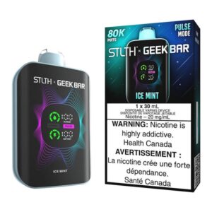 stlth20x20geek20bar2080k20 20ice20mint.jpg