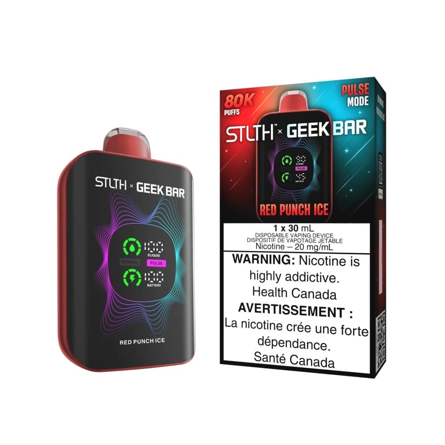stlth20x20geek20bar2080k20 20red20punch20ice.jpg stlth20x20geek20bar2080k20 20red20punch20ice.jpg