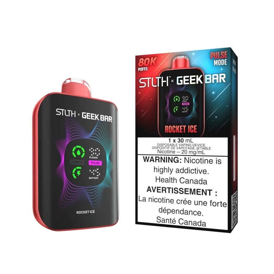 stlth20x20geek20bar2080k20 20rocket20ship.jpg stlth20x20geek20bar2080k20 20rocket20ship.jpg