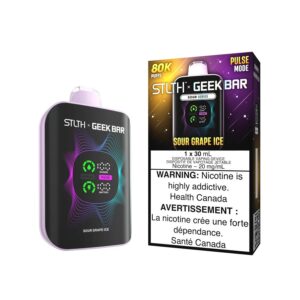 stlth20x20geek20bar2080k20 20sour20grape20ice.jpg