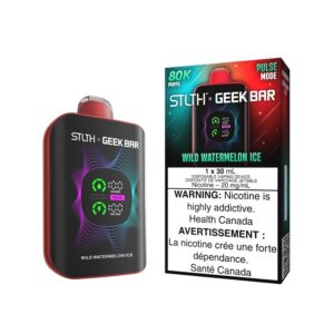 stlth20x20geek20bar2080k20 20wild20watermelon20ice.jpg