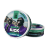 super kick no nic blueberry ice x.png