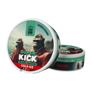 super kick no nic cola ice x.png