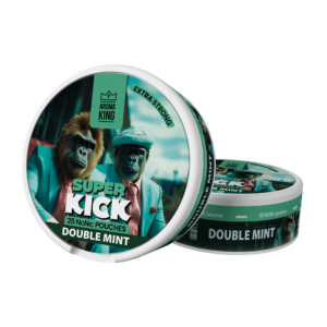 super kick no nic double mint x.png