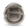 Sai Titanium Coil (choose variant) sai coil dual titanium quartz 94fb125e 3110 4a4a ae0d 57edff00ab2e.jpg