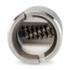 sai coil kanthal 2mm black ceramic 7f69f4db 3eb4 4319 8597 d46b1508fbcb.jpg