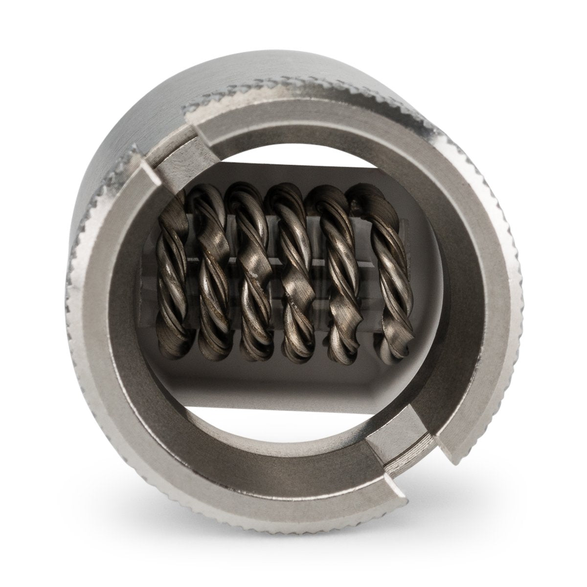 sai coil kanthal 4mm quartz 8a32942d 4b95 480d a6f7 8fb917fd13e8.jpg sai coil kanthal 4mm quartz 8a32942d 4b95 480d a6f7 8fb917fd13e8.jpg
