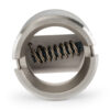 sai coil stainless steel 2mm black ceramic 7dbbad10 ebb3 4a39 9aa1 79f51bc589ab.jpg