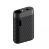 sandwave 510 battery black.jpg