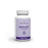 shilajit product imagery.jpg