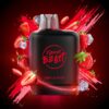 Sic Strawberry (Iced) - Level X Flavour Beast G2 Ultra 50K sic strawberry lced 9eb392ef 08b8 4377 8792 006c50c309ef.jpg